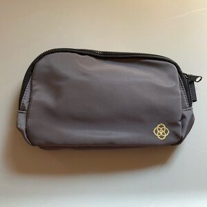 Kendra Scott Belt Bag